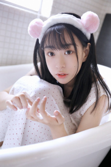 第一次推油经历
