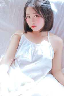 精灵の森へようこそ1