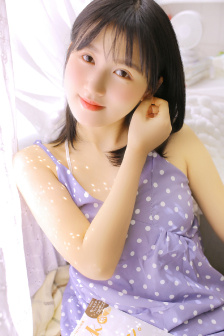 女士开档裤