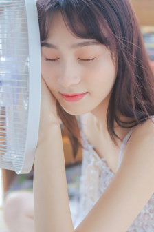 难言之隐
