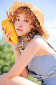 114大但人文艺术