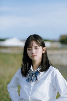 鼓上蚤时迁