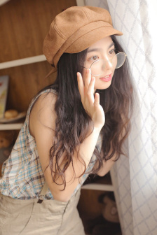 eva新剧场版序
