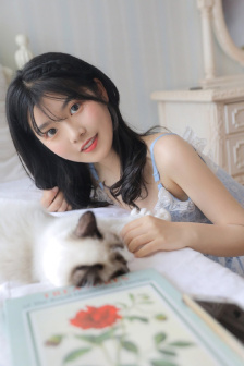 搜救HD