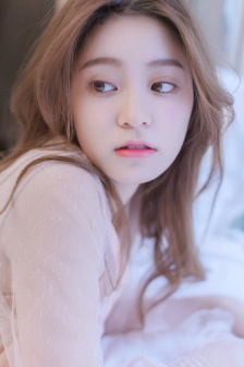 尹真怡